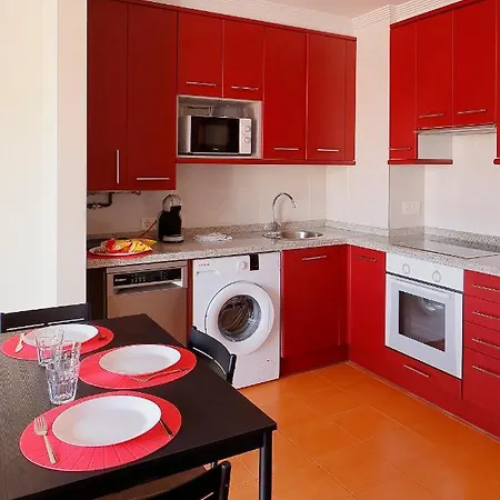 Atico Con Terraza, Vistas Al Mar Y Parking En Playa De S Lorenzo Gijon Exterior photo